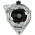 thumbnail image 3 of Remy 23003 Premium Alternator For 11-16 Ford F-250 SD F-350 SD, 3 of 4