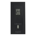 thumbnail image 2 of Perfume Serge Lutens La Fille de Berlin 50 ml, 2 of 4