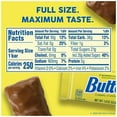 thumbnail image 4 of Butterfinger Candy Bar 1.9oz Pack of 2, 4 of 6