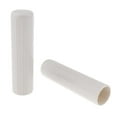 thumbnail image 4 of Mango de paleta de remo 2 uds Sharpla gris blanco, 4 of 7
