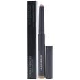 thumbnail image 4 of Caviar Stick Eye Colour - Metallic Taupe by Laura Mercier for Women - 0.05 oz Eye Shadow, 4 of 6