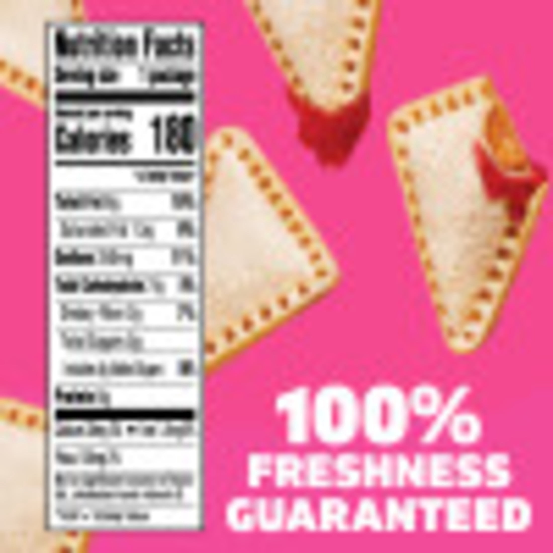 Lunchables PB&J Peanut Butter Sandwich & Strawberry Flavored Dip, 2.27 oz Pack