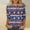 Multicolor, variant on Cavosen Patriotic Tops for Women Petite 4th of July 3/4 Sleeve Crew Neck Shirts USA Star Striped Print Shirts Lady XL Red White and Blue Casual Tops Funny Patriotic Tunic Tees 2025 Patriotic Blouses