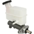 thumbnail image 3 of CARDONE New 13-3215 Brake Master Cylinder fits 2005-2008 Hyundai, Kia, 3 of 3