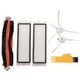 thumbnail image 1 of Accesorio para piezas de repuesto de aspiradora robótica Xiaomi Roborock, 1 of 5