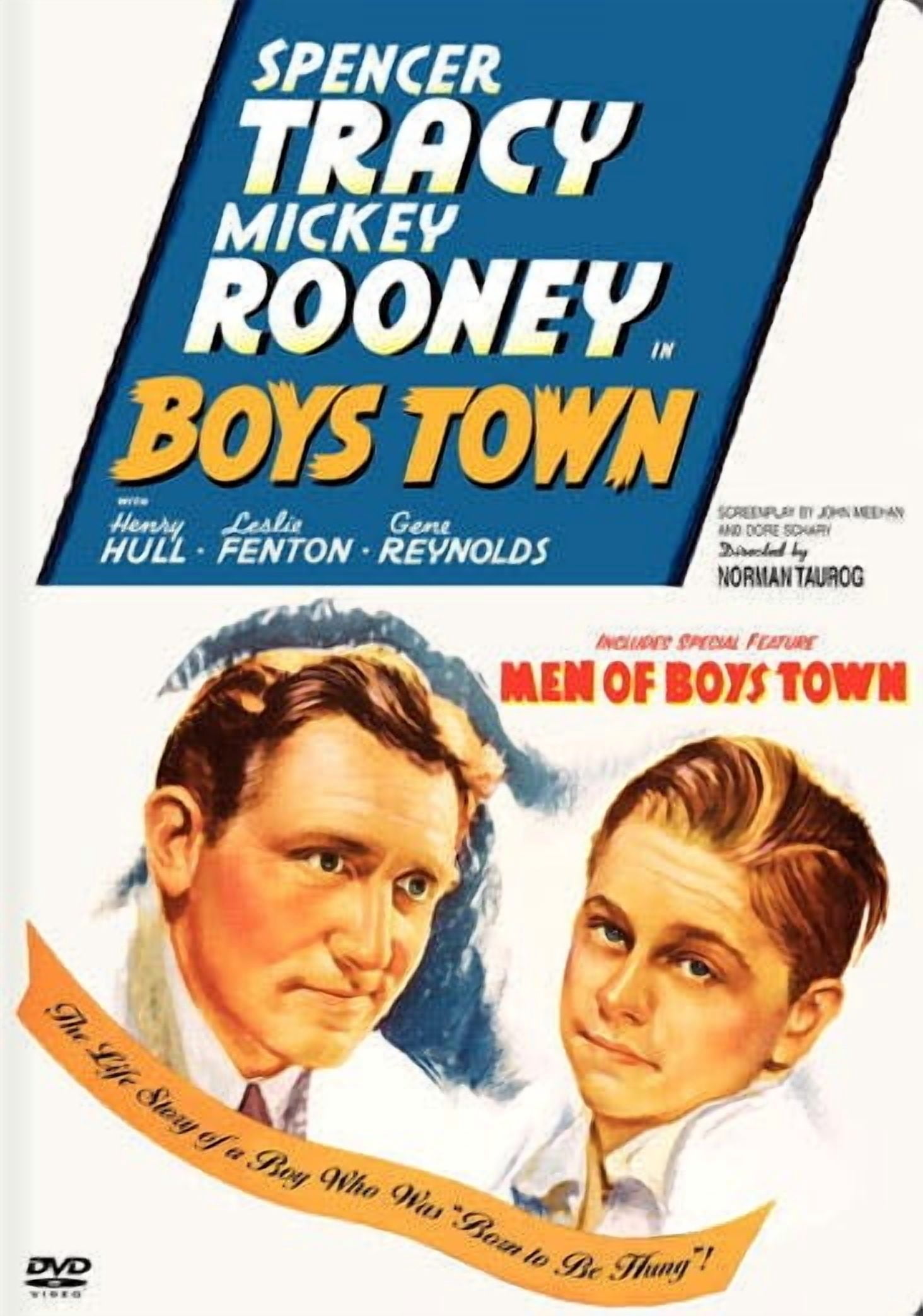 Warner Archives - Where the Boys Are [DIGITAL VIDEO DISC