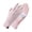 Pink, variant on UV Sun Protection Gloves for Women Summer Quick Dry Touchscreen Gloves with Cooling Fabric Non Slip Gloves Driving Ridding Free Size