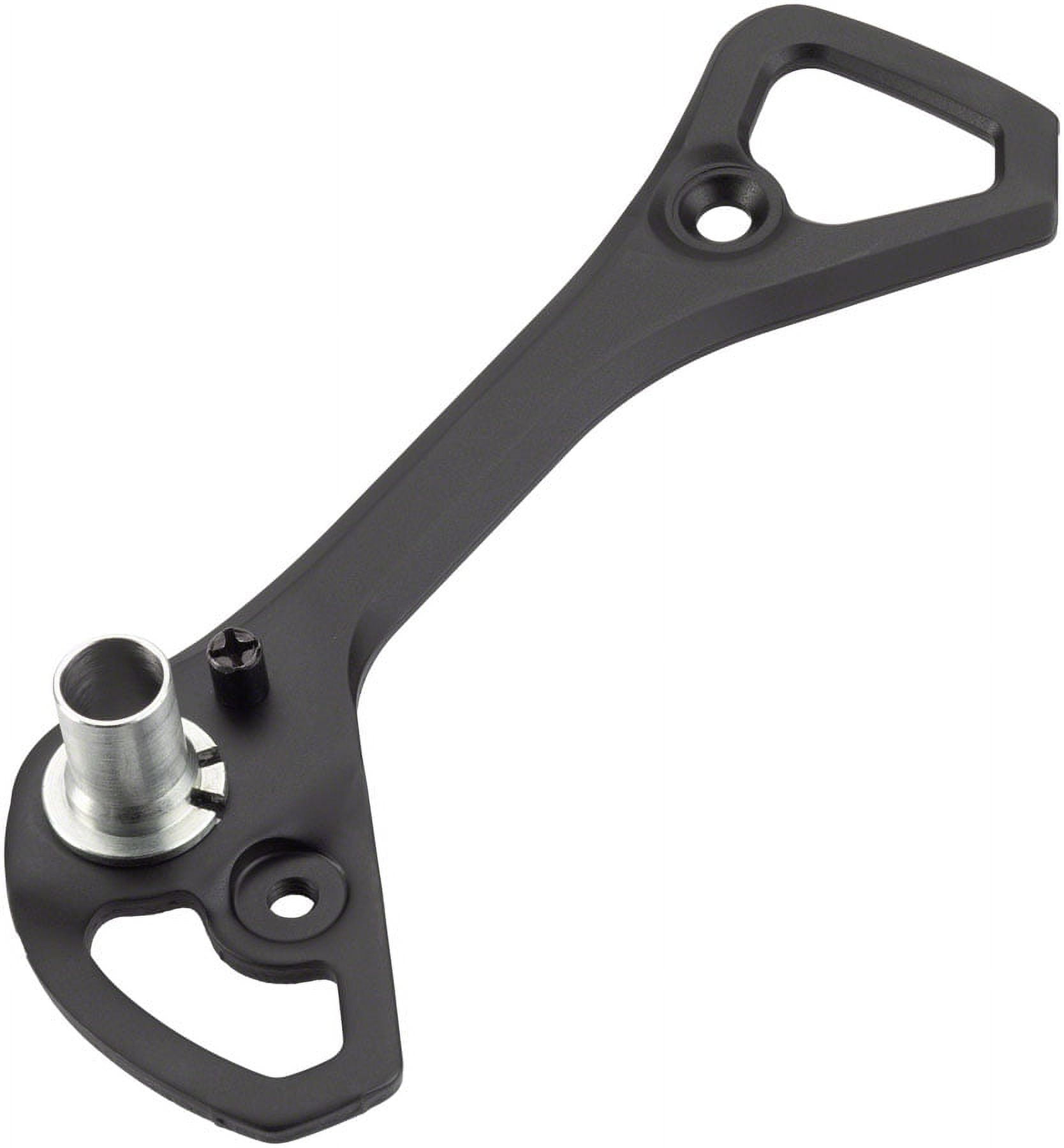 SHIMANO - kenji New Shimano Deore ST-M535 Dual Control Shifter Brake Combo 9