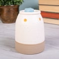 thumbnail image 2 of Scentsationals Wax Melt Warmer, Wax Warmer for Scented Wax Melts - Victor - Candle Wax Melter for Fragrance Cubes and Tarts, 2 of 6