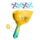thumbnail image 3 of Máquina voladora ascendente Ouder Juguetes interactivos para niños Juguetes voladores para niños amarillo, 3 of 9