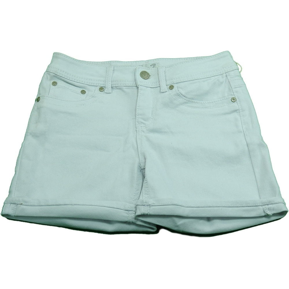 seven7 utility jogger