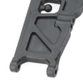 thumbnail image 3 of other Original ZD Racing Spare Part Front Lower Suspension Arm for ZD Racing 1/10 RC Monster Car, 3 of 7
