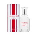 thumbnail image 2 of Tommy Hilfiger Tommy Girl Eau de Toilette, Perfume for Women, 1.0 fl oz, 2 of 4