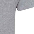thumbnail image 4 of Anthem  Adult Marl Heavyweight T-Shirt, 4 of 4