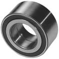 thumbnail image 1 of BALERO RUEDA DOBLE RODATECH 1996 al 2004 ACURA Trasero Izquierdo/Derecho, 1 of 4
