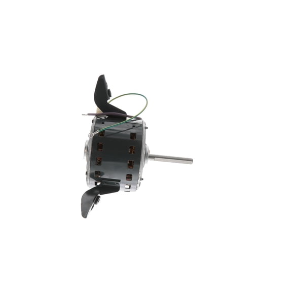 York S1-024-25106-701 - High Performance 3-Speed 1/3HP Motor