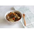 thumbnail image 3 of (Pack of 12) Moms Place Gluten-Free Mix Seasoning Beef Stew 2 Oz, 3 of 4