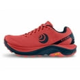 thumbnail image 4 of TOPO ATHLETIC Women's Ultraventure 3 Trail Shoes, 4 of 7