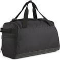 thumbnail image 2 of Maleta Puma CHALLENGER SMALL SPORTS BAG Unisex, 2 of 5