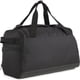 thumbnail image 2 of Maleta Puma CHALLENGER SMALL SPORTS BAG Unisex, 2 of 5