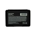 thumbnail image 4 of Kevin Murphy Night Rider Pâte Texturisante Contrôle Maximal 1.1 OZ, 4 of 5