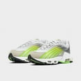 thumbnail image 4 of Nike Air Max Plus II (GS) Big Kids Shoe CT4383 002 Size 5.5 Youth US New in Box, 4 of 7