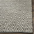 thumbnail image 3 of Safavieh Montauk Jakov Tapis Géométrique, 3 of 7
