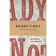 thumbnail image 1 of Pre-Owned Ready or Not: Leaning into Life in Our Twenties, 9781631467967, 1631467964, Paperback,, 1 of 1