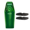 REPTIZOO Automatic Reptile Dripper, Reptile Drinking Fountain Water Dispenser for Chameleon