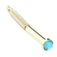 thumbnail image 3 of Taladro de mano Dangle Pierce Colcomx Gel Aplicador de puntas Nail Art Dangle Drill Pen, 3 of 7