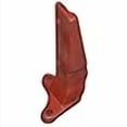thumbnail image 3 of 508469M2 RAParts Plaque de Marche pour Main Droite Compatible avec Massey Ferguson 135 20C 2135, 3 of 4