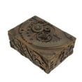 thumbnail image 3 of Pacific Trading Steampunk Tarot Box, 3 of 4