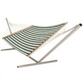 thumbnail image 2 of Castaway by Pawleys Island Quilted Hammock, 2 of 2