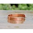 thumbnail image 5 of thgoodsin - designer copper magnetic bracelet for treating arthritis carpal tunnel rheumatoid arthritis- effective relief from joint pain and inflammation, 5 of 5
