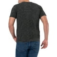 thumbnail image 4 of Lee Men's Vintage Short Sleeve Tee, XS-5XL, 4 of 7