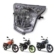 thumbnail image 1 of Faro Delantero Italika Dt150 Sport Ii Fiera 150 Ft180 Ts, 1 of 8