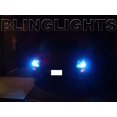 thumbnail image 4 of For 2000 2001 2002 Mitsubishi Eclipse Xenon HID Conversion Kit Headlights Headlamps Head Lights Lamps, 4 of 6