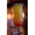 thumbnail image 3 of Pack de 6 Cooler Viña Real Mango Maracuya 330 ml Viña Real Mango Maracuya, 3 of 3