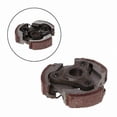 thumbnail image 3 of Centrifugal Clutch for 47cc 49cc 2-Stroke Minimoto and Quad Dirt Bikes Easy Installation Performance Part, 3 of 5
