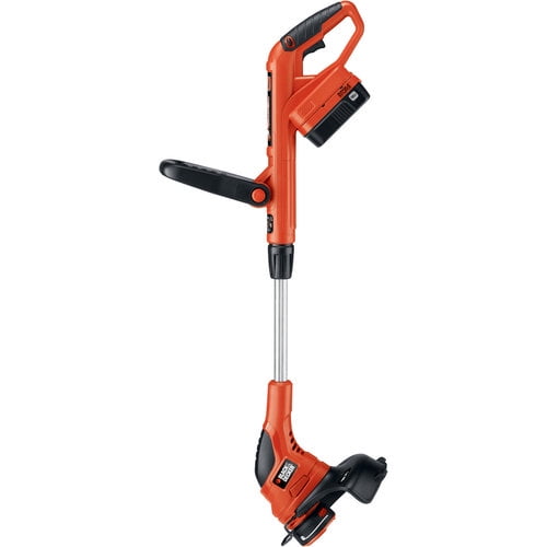 black and decker nst2118 battery