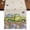 MediumPurple White Beige, variant on Table Runners 48 Inches Long Dress Scarves, Blue Purple Floral Farmhouse Kitchen Table Runner, Short Coffee Tablerunners, Spring Hydrangea Flower Truck Pink Plaid 13x48 Inch