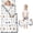 Baseballs and Jerseys White Pattern, variant on Baseballs and Crossed Bats Pale Yellow Teens Toddler Nap Mat with Pillow, Sleeping Mat Bag for Preschool Daycare 59"x22"