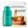 thumbnail image 4 of Shampoo Plantanicals ceramidas 350 ml, 4 of 4
