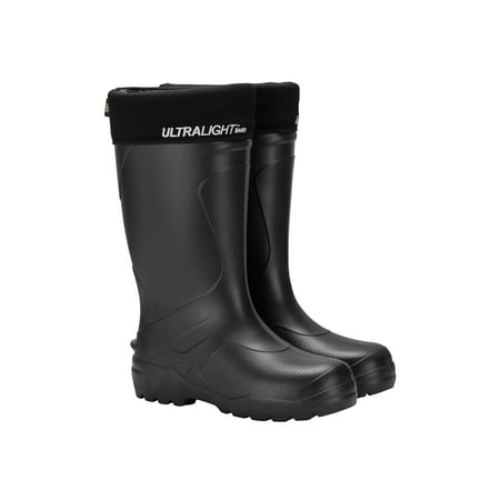 

Explorer Unisex Ultralight Rain and Gardening Boots 13.5/14