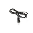 thumbnail image 4 of GROM Audio 35USB Aux-In 3.5 mm. Audio And 5V USB Charging Cable - 5 ft., 4 of 5