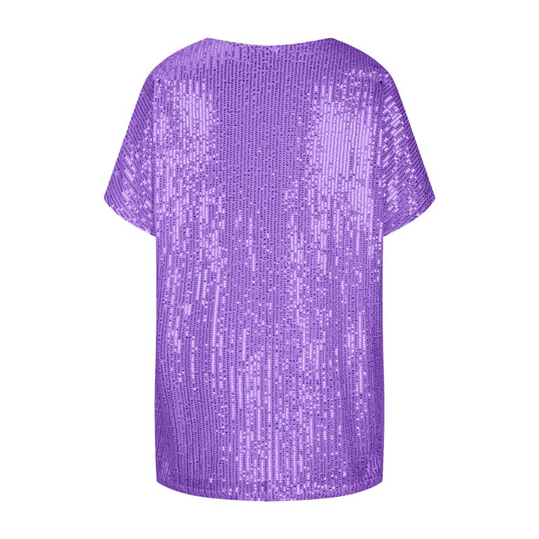 トップス WHIP SLEEVE SHIRT TOPS birthdaybash TOPS トップス - BIRTHDAY BASH
