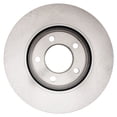 thumbnail image 3 of Brake Pad & Rotor Kit, 3 of 5