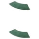 thumbnail image 2 of Billuyoard Alfombrilla de PVC para ducha, forma y práctica, parte inferior antideslizante para alfombra de felpudo de seguridad Type3 NO3, 2 of 6