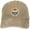 B2116, variant on LGBT Lesbian Pride God Judge Trucker Hat LGBT Pride Baseball Cap Black