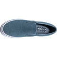 thumbnail image 7 of Lugz Men's Clipper Slip-On, 7 of 7